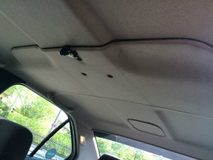 BMW E36 323i Limousine "Neuauferstehung" - 3er BMW - E36 BMW E36 323i Limousine "Neuauferstehung" - 3er BMW - E36