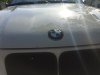 BMW E36 323i Limousine "Neuauferstehung" - 3er BMW - E36 - IMG_5223.JPG