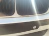 BMW E36 323i Limousine "Neuauferstehung" - 3er BMW - E36 - IMG_5224.JPG