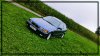 e36, 316i Compact - 3er BMW - E36 - image.jpg