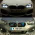 F21 lci Metallic Matt - 1er BMW - F20 / F21 - image.jpg