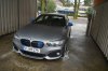 F21 lci Metallic Matt - 1er BMW - F20 / F21 - image.jpg