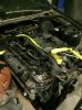 E36 Compact 4,4l V8 Umbau ohne Alpinateile - 3er BMW - E36 - IMG_1.JPG