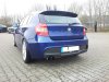 Blue Perl - 1er BMW - E81 / E82 / E87 / E88 - 20150321_121232.jpg