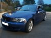 Blue Perl - 1er BMW - E81 / E82 / E87 / E88 - 20150429_204959.jpg