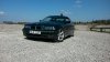 E36 320i Coupe - 3er BMW - E36 - image.jpg