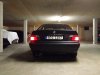 E36 320i Coupe - 3er BMW - E36 - image.jpg
