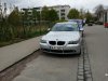 525i - 5er BMW - E60 / E61 - image.jpg