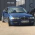 330i Limo - 3er BMW - E46 - image.jpg