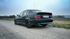 e36 325i - 3er BMW - E36 - image.jpg