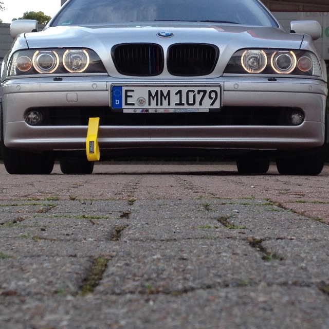 BMW-Syndikat F
																	<br class=