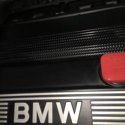 530i Touring FL - 5er BMW - E39