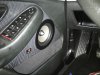 530i Touring FL - 5er BMW - E39 - image.jpg
