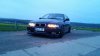 E36 Touring - 3er BMW - E36 - 20150429_204320.jpg