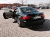 E92 335 i M Performance paket (performance power) - 3er BMW - E90 / E91 / E92 / E93 - image.jpg