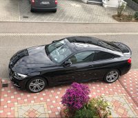 BLACK 435i M Xdrive Autom. - 4er BMW - F32 / F33 / F36 / F82 - image.jpg
