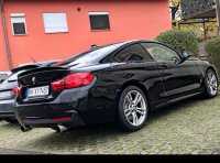 BLACK 435i M Xdrive Autom. - 4er BMW - F32 / F33 / F36 / F82 - image.jpg