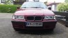Mein Schaaatz - 3er BMW - E36 - image.jpg