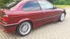 Mein Schaaatz - 3er BMW - E36 - 20150527_185820.jpg
