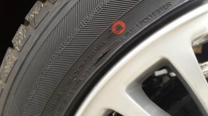 Mein Schaaatz - 3er BMW - E36