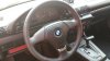 Mein Schaaatz - 3er BMW - E36 - 20150820_194912.jpg