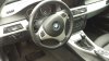 BMW Lenkrad M3 Lenkrad