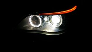 E61 / 530iA - 5er BMW - E60 / E61 E61 / 530iA - 5er BMW - E60 / E61