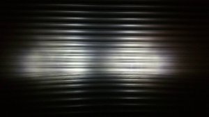 E61 / 530iA - 5er BMW - E60 / E61 E61 / 530iA - 5er BMW - E60 / E61