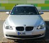 E61 / 530iA - 5er BMW - E60 / E61 - 20151023_114111.jpg