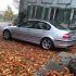 E46 / 318i Limo - 3er BMW - E46 - image.jpg