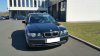 E46 Black Compact - 3er BMW - E46 - Frontbearbeitet.jpg