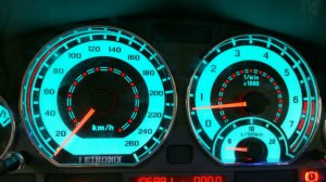 E46 Black Compact - 3er BMW - E46