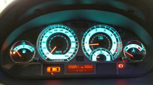 E46 Black Compact - 3er BMW - E46