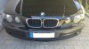 E46 Black Compact - 3er BMW - E46 - Front Original NIeren bearbeitet.jpg