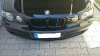 E46 Black Compact - 3er BMW - E46 - Front Schwarze Niere bearbeitet.jpg