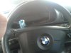 E46 Black Compact - 3er BMW - E46 - Tachoinstrumen drauÃŸen.jpg