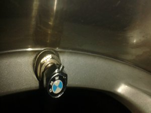 E46 Black Compact - 3er BMW - E46