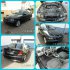 E46 Black Compact - 3er BMW - E46 - BMW Bilder vor dem Kauf.jpg