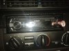 E46 Black Compact - 3er BMW - E46 - Kenwood Radio.jpg