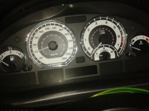 E46 Black Compact - 3er BMW - E46