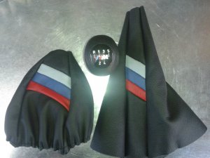 E46 Black Compact - 3er BMW - E46