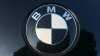 E46 Black Compact - 3er BMW - E46 - IMG-20151026-WA0060.jpg