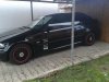 E46 Black Compact - 3er BMW - E46 - 20160117_124730 (1).jpg