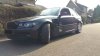 E46 Black Compact - 3er BMW - E46 - IMG-20160311-WA0003.jpg bearbeitet.jpg