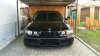 E46 Black Compact - 3er BMW - E46 - IMG-20160311-WA0009.jpg bearbeitet.jpg