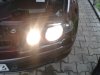 E46 Black Compact - 3er BMW - E46 - 20160105_150609.jpg