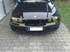 E46 Black Compact - 3er BMW - E46 - IMG-20160620-WA0037.jpg