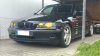 E46 Black Compact - 3er BMW - E46 - IMG-20160621-WA0034.jpg