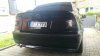 E46 Black Compact - 3er BMW - E46 - IMG-20160621-WA0035.jpg