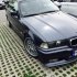 E36 318is Coupe - 3er BMW - E36 - image.jpg